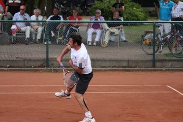 Bild 1399 - 12.HSP - 2009